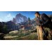 Sniper Elite 5 (Xbox One, рус. версія), 1203974, Приключения/экшен